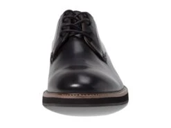 Winthrop Pelton 6 Winthrop Pelton -Shoe Specialty Store 61TAFZnL4L