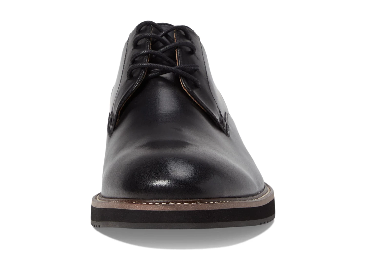 Winthrop Pelton Winthrop Pelton -Shoe Specialty Store 61TAFZnL4L