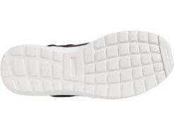 Rsvp Janice 4 Rsvp Janice -Shoe Specialty Store 61TCachG9L