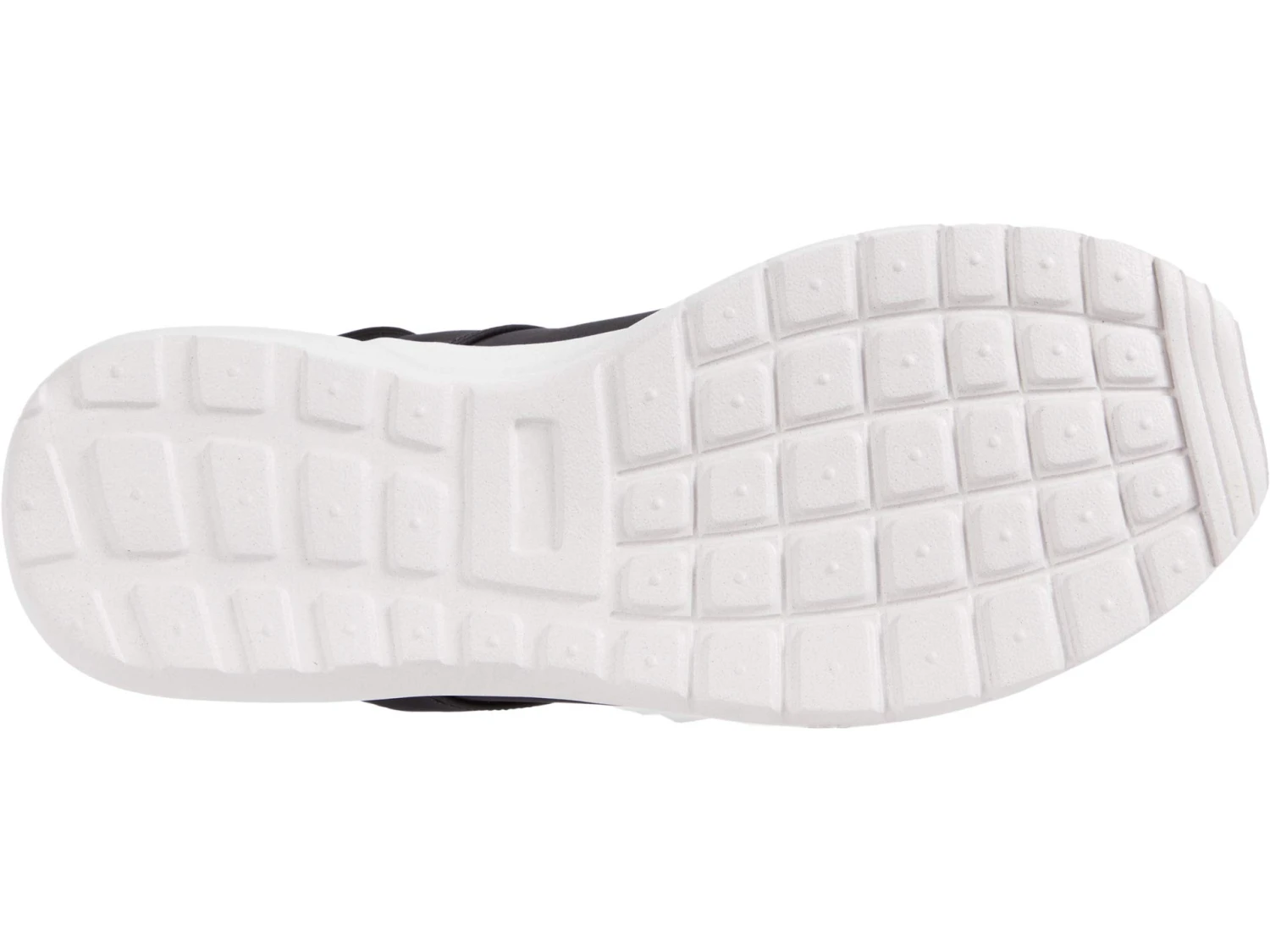 rsvp Janice Rsvp Janice -Shoe Specialty Store 61TCachG9L