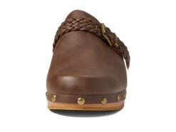 Rocket Dog Klick 7 Rocket Dog Klick -Shoe Specialty Store 61TCzjYUn1L