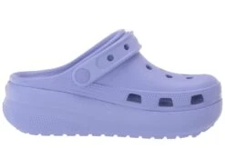 Crocs Kids Classic Cutie Crush Clog (Little Kid/Big Kid) 6 Crocs Kids Classic Cutie Crush Clog (Little Kid/Big Kid) -Shoe Specialty Store 61TFxPm0f0L