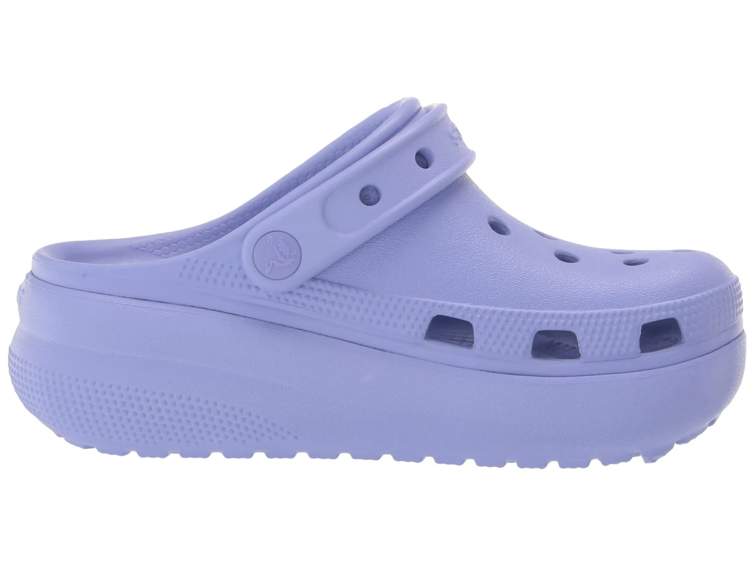 Crocs Kids Classic Cutie Crush Clog (Little Kid/Big Kid) Crocs Kids Classic Cutie Crush Clog (Little Kid/Big Kid) -Shoe Specialty Store