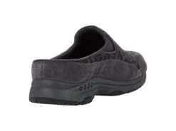 Easy Spirit Traveltime 466 -Shoe Specialty Store 61TJb6yKTS