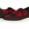Sperry Moc-Sider 2 Sperry Moc-Sider -Shoe Specialty Store 61TKh4ZRdL
