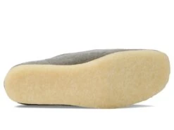 Clarks Wallabee -Shoe Specialty Store 61TL7udYa4L