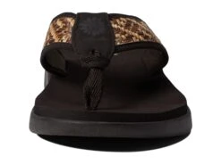 Yellow Box Giah -Shoe Specialty Store 61TOXmfJ4xL