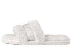 PUMA Fluff Remix Star -Shoe Specialty Store 61TTje GIXL