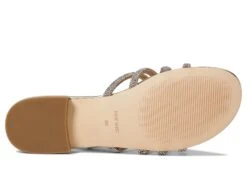 Nine West Iria 5 4 Nine West Iria 5 -Shoe Specialty Store 61TZAsIciL