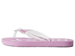 Roxy Kids RG Viva Jelly (Little Kid/Big Kid) -Shoe Specialty Store 61TZP7mRumL