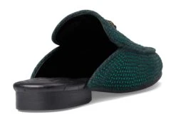 Kurt Geiger London Holly Eagle Mule -Shoe Specialty Store 61TcNpAYLoL