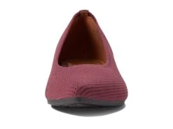 VIONIC Dahlia -Shoe Specialty Store 61Tds5pKOkL