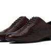 Massimo Matteo Luna Wing Tip -Shoe Specialty Store 61TiBzSQXHL