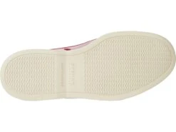 Sperry Authentic Original Float Cozy 4 Sperry Authentic Original Float Cozy -Shoe Specialty Store 61TkzIAtBQL