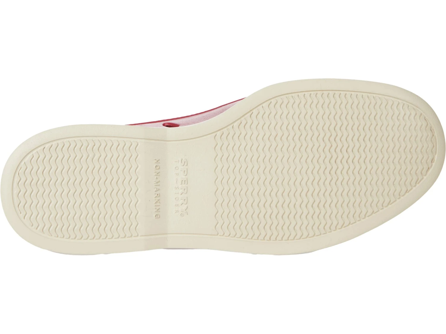 Sperry Authentic Original Float Cozy Sperry Authentic Original Float Cozy -Shoe Specialty Store 61TkzIAtBQL