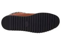 TOMS Mojave 4 TOMS Mojave -Shoe Specialty Store 61TlqnOLTqL