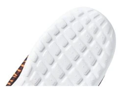 Adidas Kids Lite Racer Adapt 4.0 (Toddler) -Shoe Specialty Store 61TsEnXPM6L