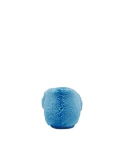 Jessica Simpson Brinley -Shoe Specialty Store 61TsWdyezyL