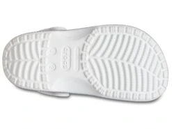 Crocs Kids Classic Glitter Clog (Little Kid/Big Kid) 4 Crocs Kids Classic Glitter Clog (Little Kid/Big Kid) -Shoe Specialty Store 61TtMedE0jL