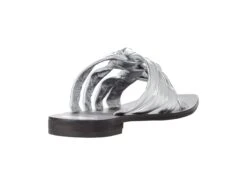 INTENTIONALLY BLANK Please Advise 6 INTENTIONALLY BLANK Please Advise -Shoe Specialty Store 61TwpR9EupS