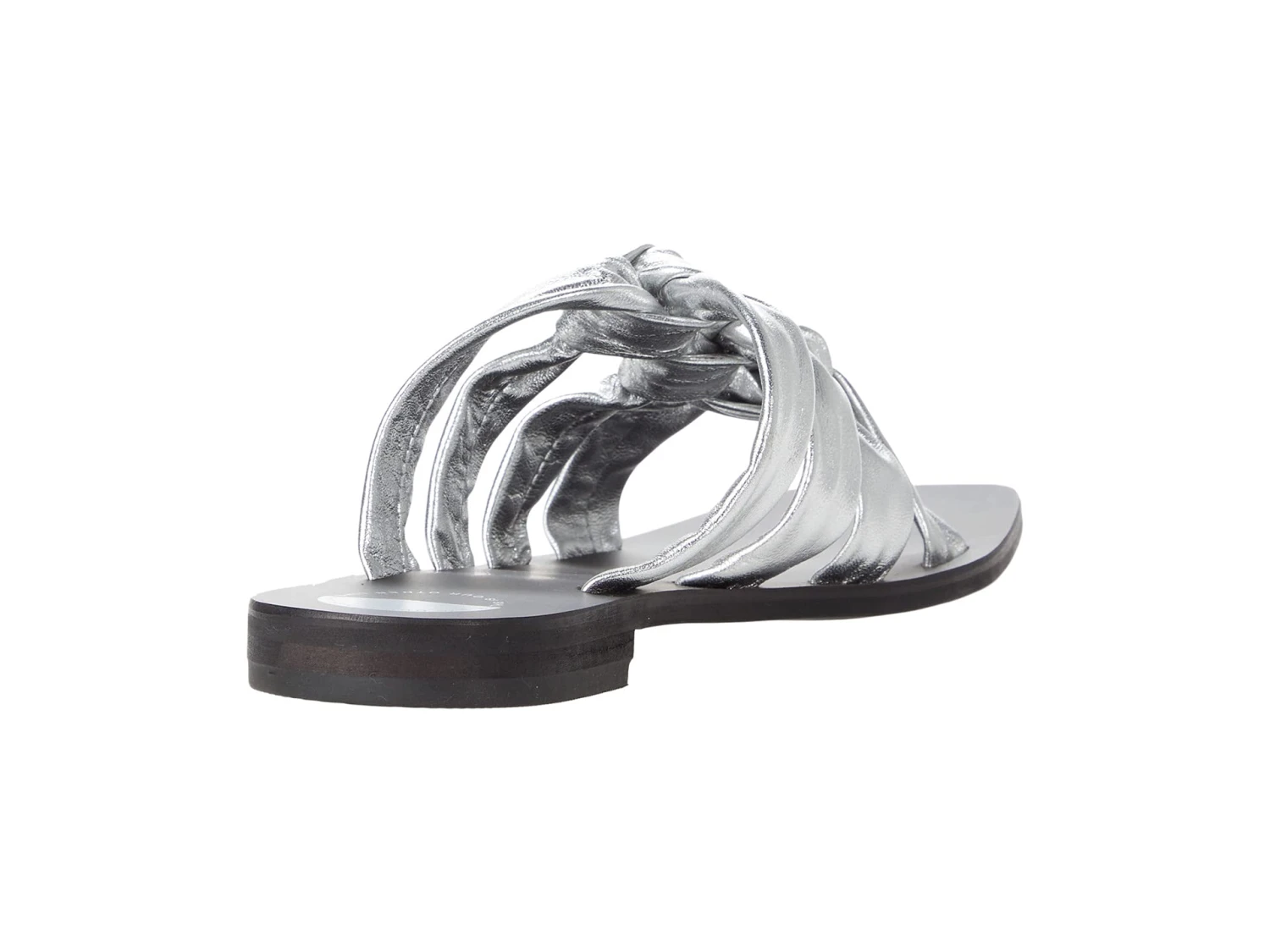 INTENTIONALLY BLANK Please Advise INTENTIONALLY BLANK Please Advise -Shoe Specialty Store 61TwpR9EupS