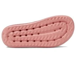 Bebe Portofino -Shoe Specialty Store 61U iOhFZvL