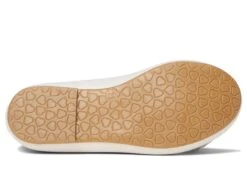 Rachel Shoes Paula (Little Kid) 4 Rachel Shoes Paula (Little Kid) -Shoe Specialty Store 61U28Y7hapL