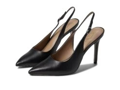 Sam Edelman Hazel Sling