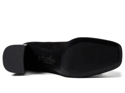 Charles By Charles David Turmoil 4 Charles By Charles David Turmoil -Shoe Specialty Store 61U4XxU9dDL