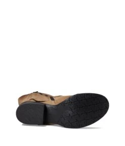 Miz Mooz Nixie -Shoe Specialty Store 61UAsTRDdFL