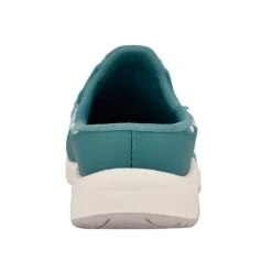 Easy Spirit Traveltime 513 -Shoe Specialty Store 61UBSBzR8oL