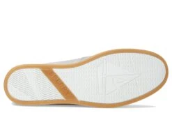 Sperry Coastfish 2-Eye Woven -Shoe Specialty Store 61UBw1TcBhL