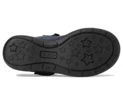 Nina Kids Lindzee (Toddler/Little Kid/Big Kid) -Shoe Specialty Store 61UCee0b2AL