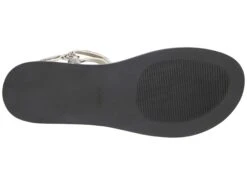 Vince Camuto Arabelem -Shoe Specialty Store 61UEFvD7PuL