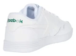Reebok Club Memt -Shoe Specialty Store 61UIdv5uFmL