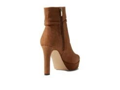 Nine West Gripe 2 -Shoe Specialty Store 61UK2k9dhL