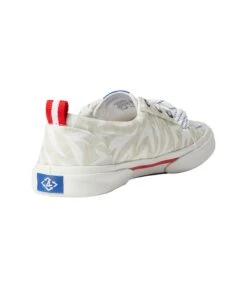 Sperry Pier Wave LTT Harmony -Shoe Specialty Store 61UL7DLaRLL