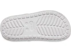 Crocs Kids Classic Cutie Crush Clog - Seasonal Graphics (Little Kid/Big Kid) 4 Crocs Kids Classic Cutie Crush Clog - Seasonal Graphics (Little Kid/Big Kid) -Shoe Specialty Store 61ULLb6iiRL