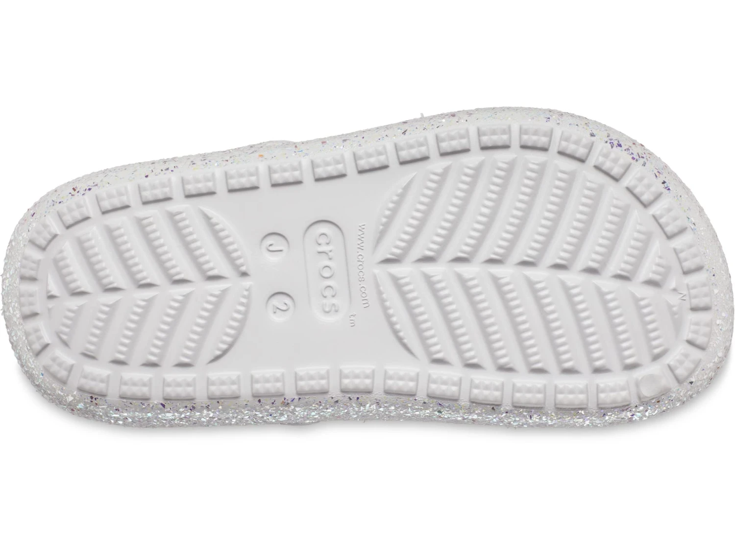 Crocs Kids Classic Cutie Crush Clog - Seasonal Graphics (Little Kid/Big Kid) Crocs Kids Classic Cutie Crush Clog - Seasonal Graphics (Little Kid/Big Kid) -Shoe Specialty Store 61ULLb6iiRL