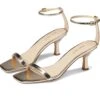 Nine West Rani 1 Nine West Rani -Shoe Specialty Store 61ULLk oWcL