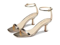 Nine West Rani