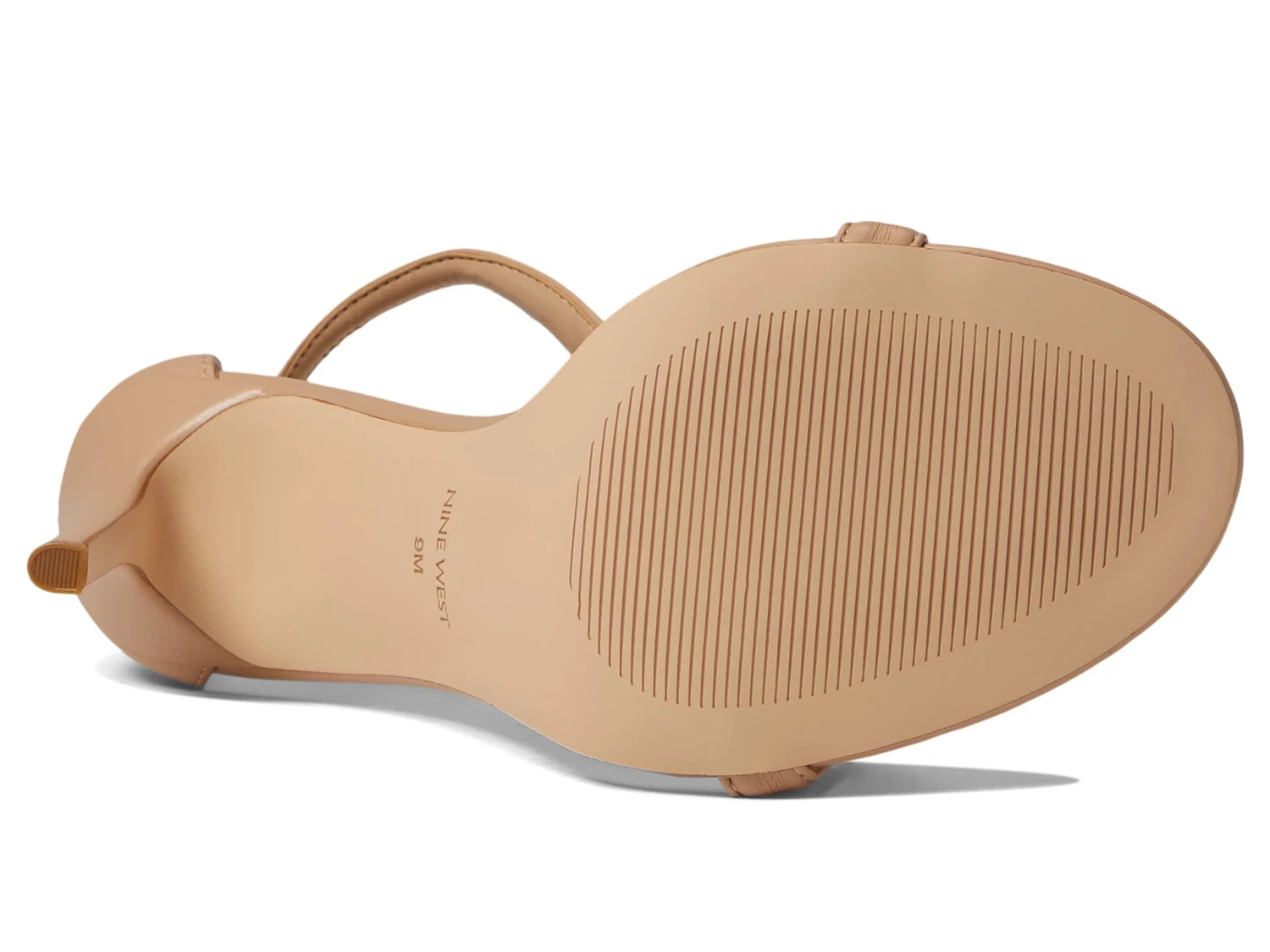 Nine West Melike 3 Nine West Melike 3 -Shoe Specialty Store 61URDyRy1sL