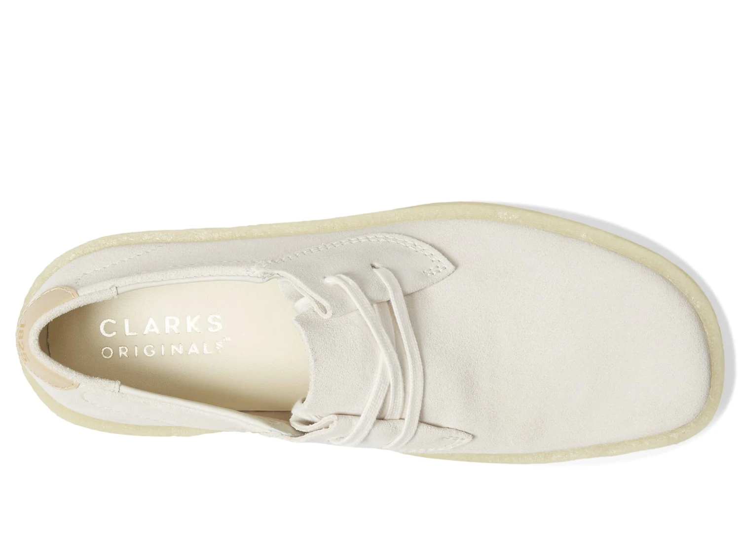 Clarks Ashcott Cup Clarks Ashcott Cup -Shoe Specialty Store 61URuyLdf8L