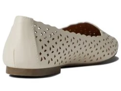 UNIONBAY Whitney -Shoe Specialty Store 61UVF9SSIL