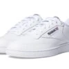 Reebok Lifestyle Club C 85 2 Reebok Lifestyle Club C 85 -Shoe Specialty Store 61UY6lfvJZL