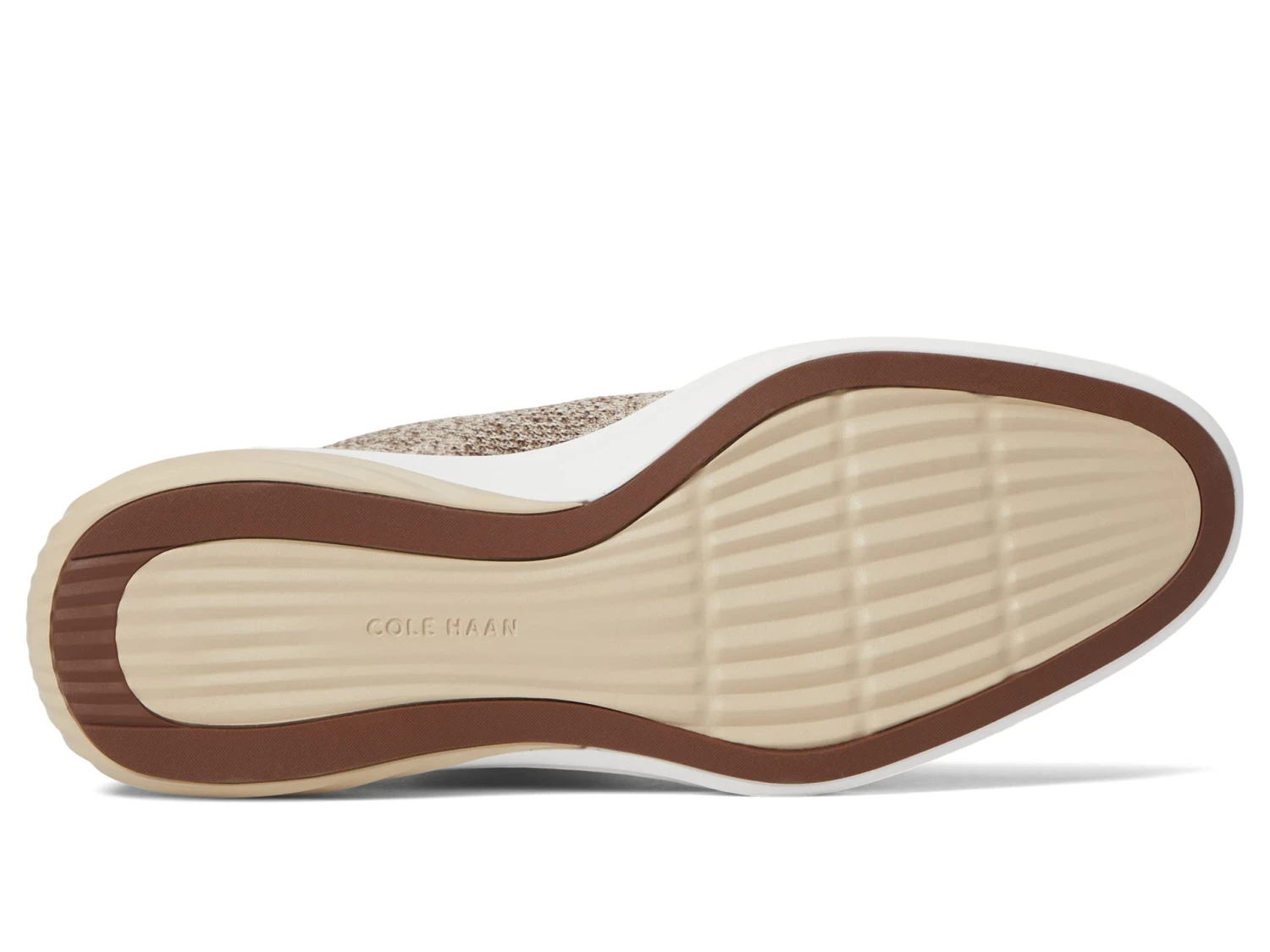 Cole Haan Grand Evolution Stitchlite Oxford Cole Haan Grand Evolution Stitchlite Oxford -Shoe Specialty Store 61UaKv40eXL