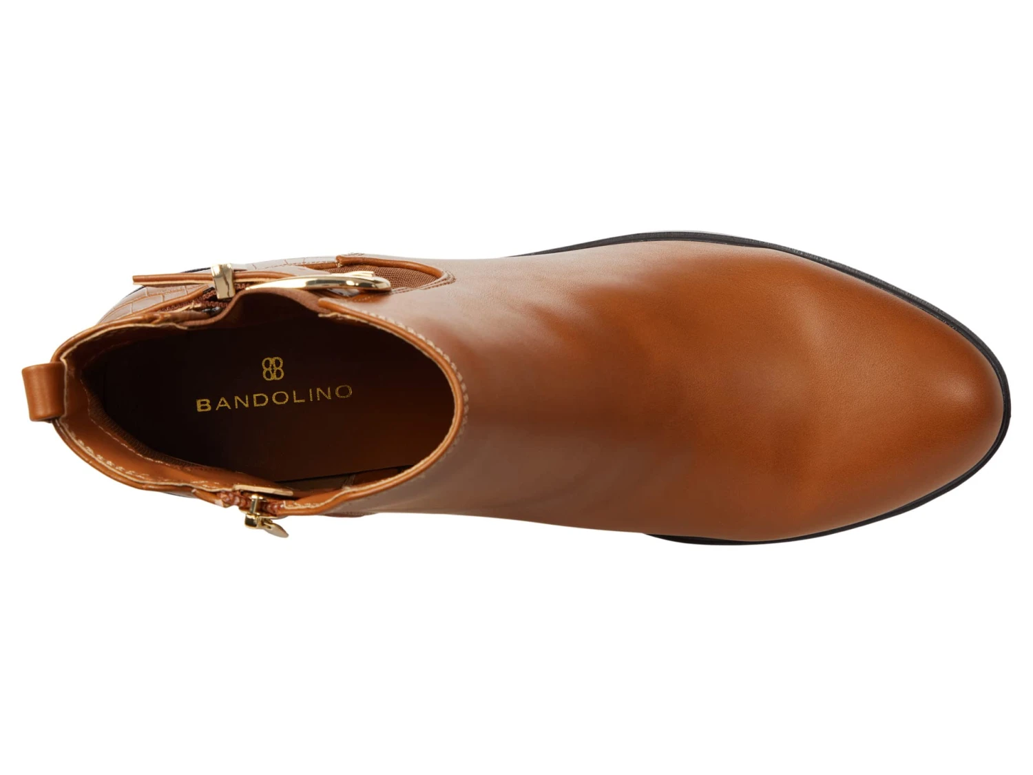 Bandolino Dolly Bandolino Dolly -Shoe Specialty Store 61Uj39LP1iL