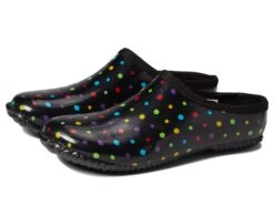 Western Chief Garden Clog