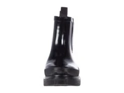 Chooka Damascus Low Chelsea Boot -Shoe Specialty Store 61UpqzilV2L