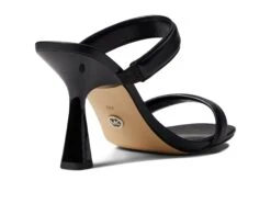MICHAEL Michael Kors Clara Sandals -Shoe Specialty Store 61Ur8zOOEdL